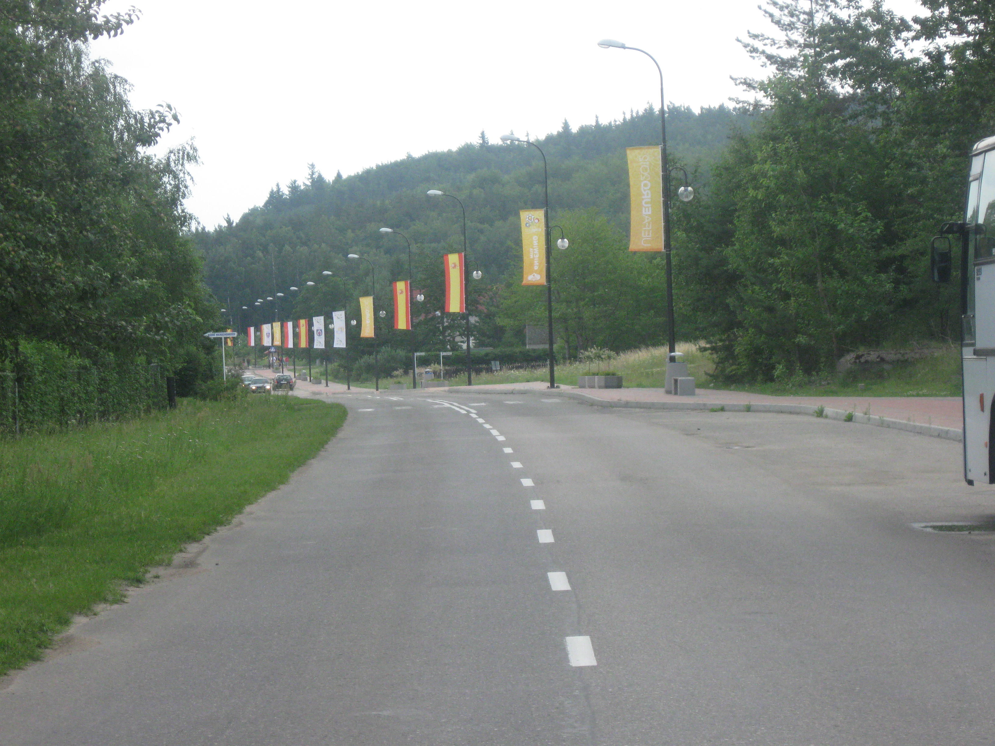 Obraz 641