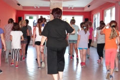 DSC02555