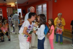DSC03286