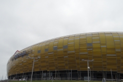 DSC03367