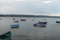 Obraz 597