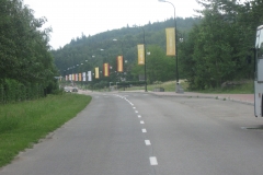 Obraz 641