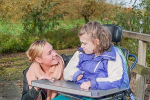 Szkolenie dla Kandydatów Adopcyjnych